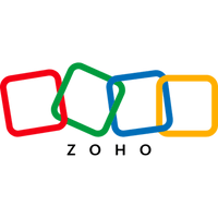 zoho.png