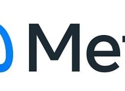 meta-logo.jpeg