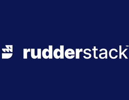 rudderstack.png